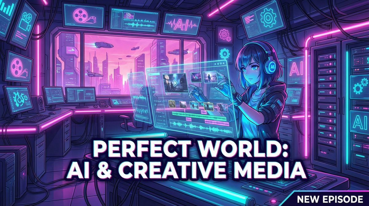 抖荫短视频作品：AI剪辑